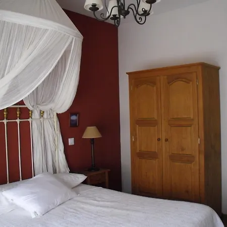 Casa Rural La Jara-3